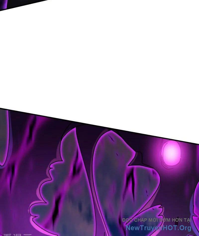 Đệ Tử Tu Luyện Còn Ta Thì Lười Biếng - Chapter 204 - Page 5