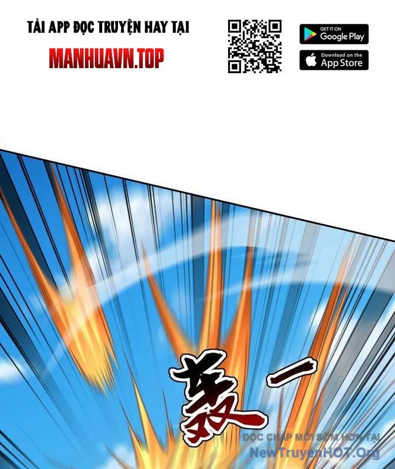 Đệ Tử Tu Luyện Còn Ta Thì Lười Biếng - Chapter 204 - Page 68