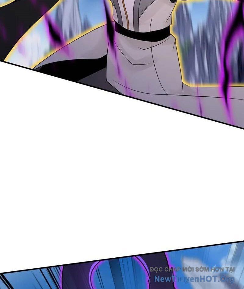 Đệ Tử Tu Luyện Còn Ta Thì Lười Biếng - Chapter 204 - Page 7