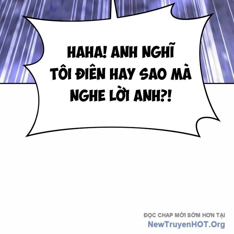 Tanker Hạng C Bất Tử - Chapter 24 - Page 100