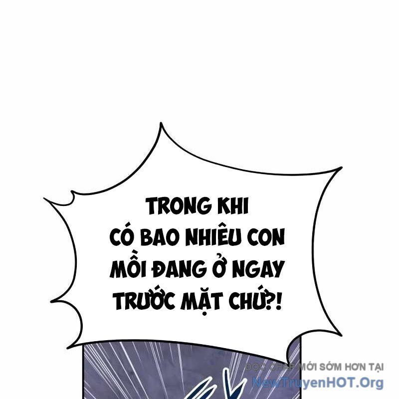 Tanker Hạng C Bất Tử - Chapter 24 - Page 101