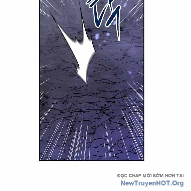 Tanker Hạng C Bất Tử - Chapter 24 - Page 102