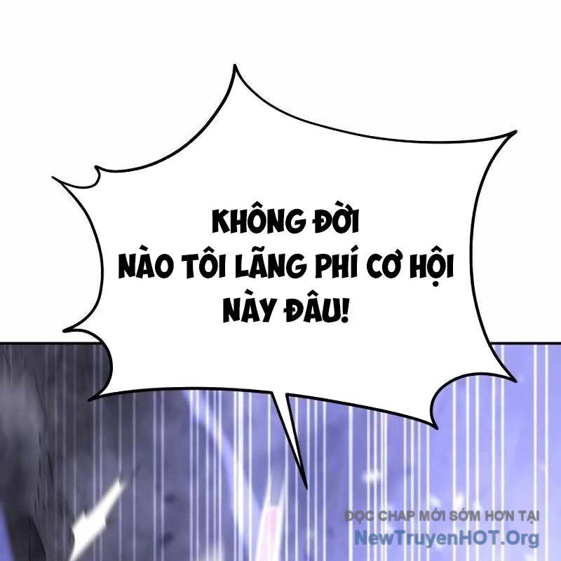 Tanker Hạng C Bất Tử - Chapter 24 - Page 103