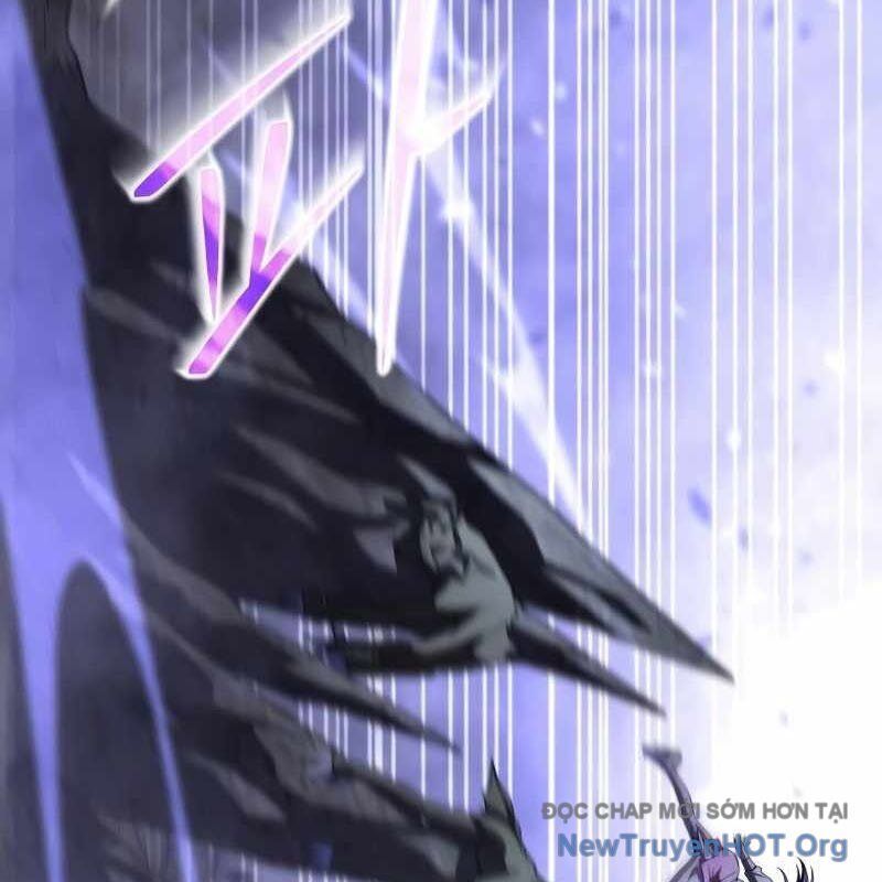 Tanker Hạng C Bất Tử - Chapter 24 - Page 104