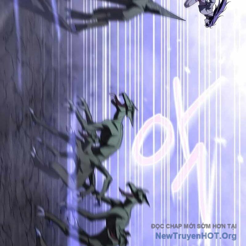 Tanker Hạng C Bất Tử - Chapter 24 - Page 105