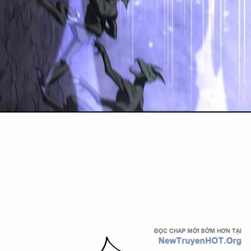 Tanker Hạng C Bất Tử - Chapter 24 - Page 106