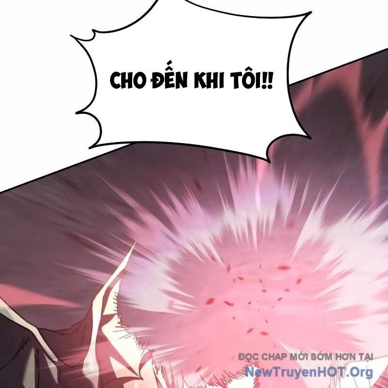 Tanker Hạng C Bất Tử - Chapter 24 - Page 107