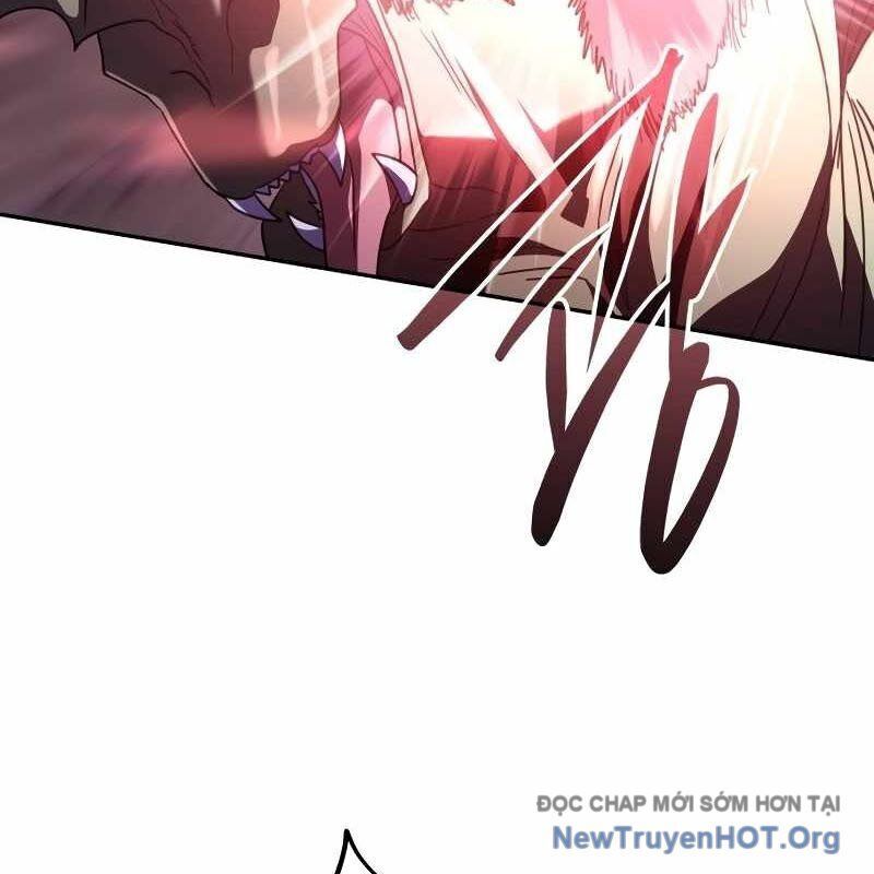 Tanker Hạng C Bất Tử - Chapter 24 - Page 108