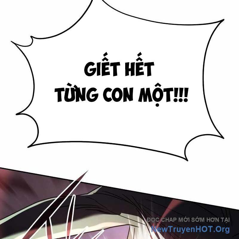 Tanker Hạng C Bất Tử - Chapter 24 - Page 109