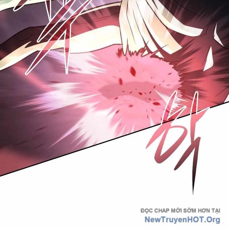 Tanker Hạng C Bất Tử - Chapter 24 - Page 110