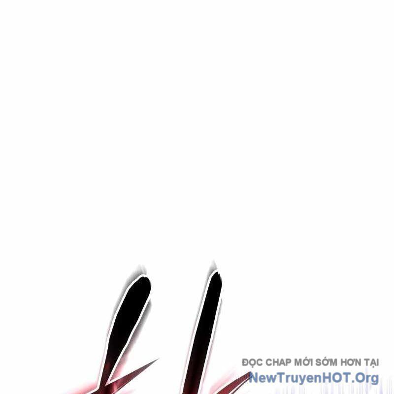 Tanker Hạng C Bất Tử - Chapter 24 - Page 111