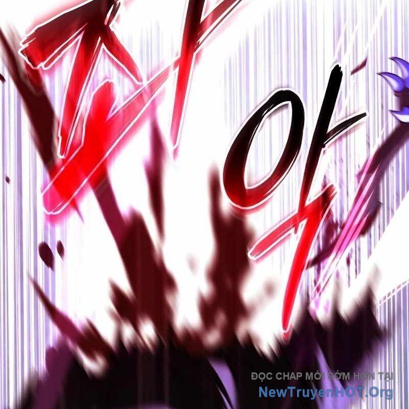 Tanker Hạng C Bất Tử - Chapter 24 - Page 112