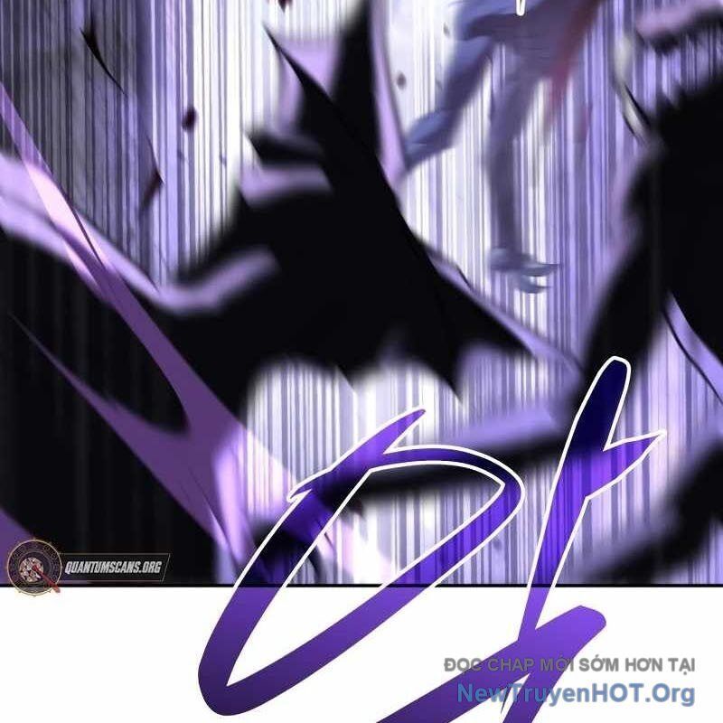 Tanker Hạng C Bất Tử - Chapter 24 - Page 115