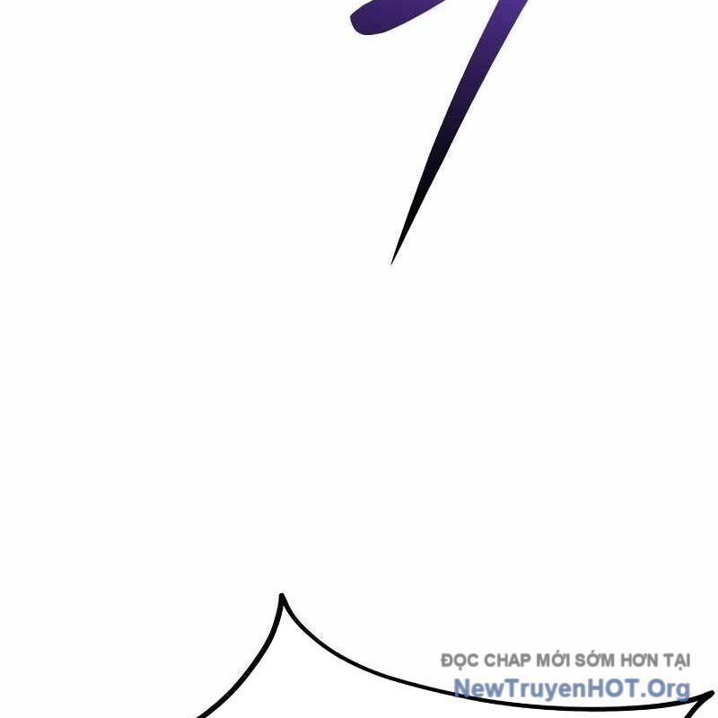 Tanker Hạng C Bất Tử - Chapter 24 - Page 116