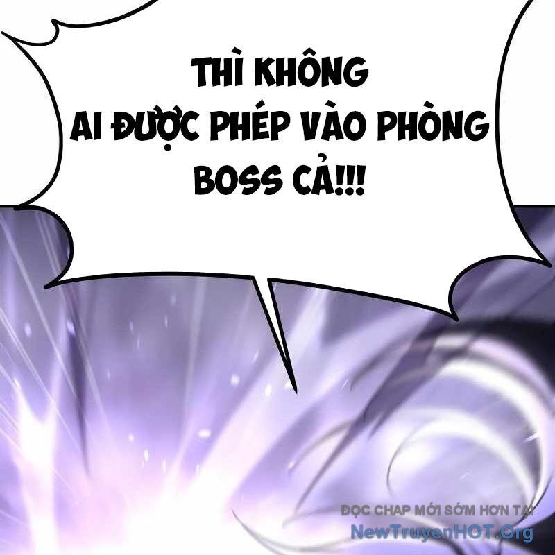 Tanker Hạng C Bất Tử - Chapter 24 - Page 117