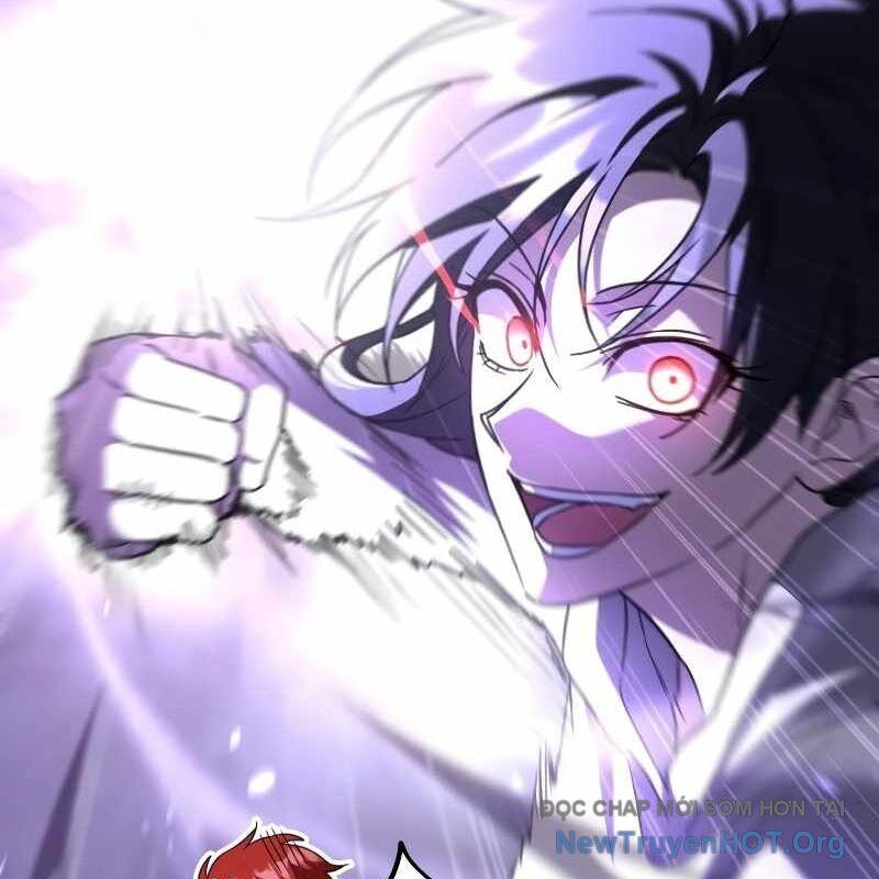 Tanker Hạng C Bất Tử - Chapter 24 - Page 118