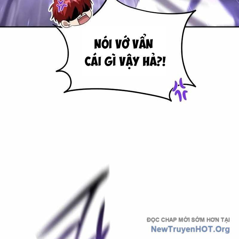 Tanker Hạng C Bất Tử - Chapter 24 - Page 119