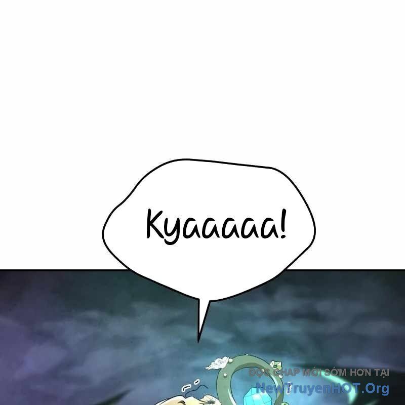 Tanker Hạng C Bất Tử - Chapter 24 - Page 12