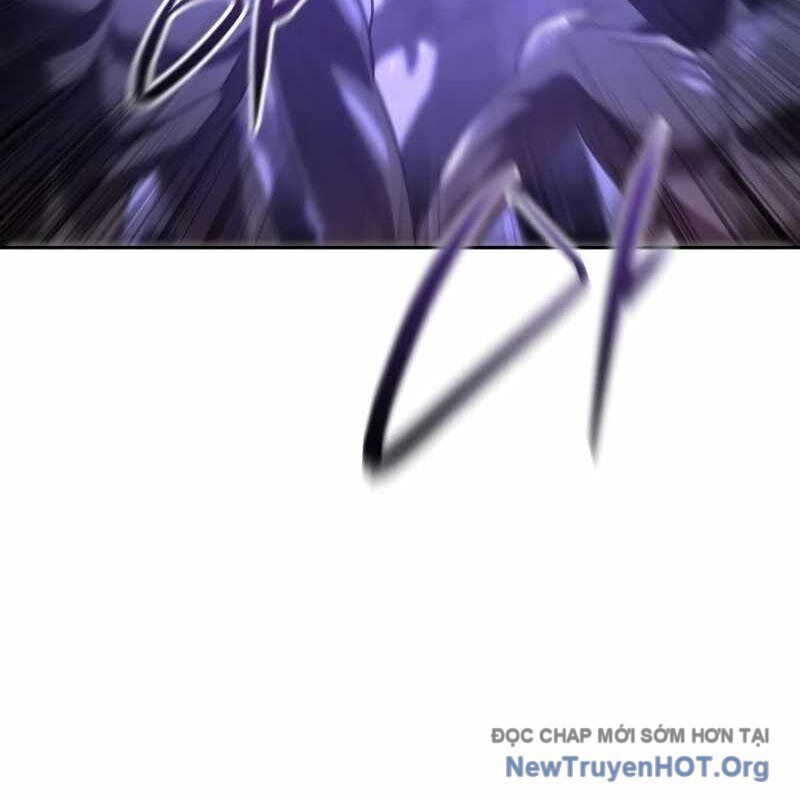 Tanker Hạng C Bất Tử - Chapter 24 - Page 121