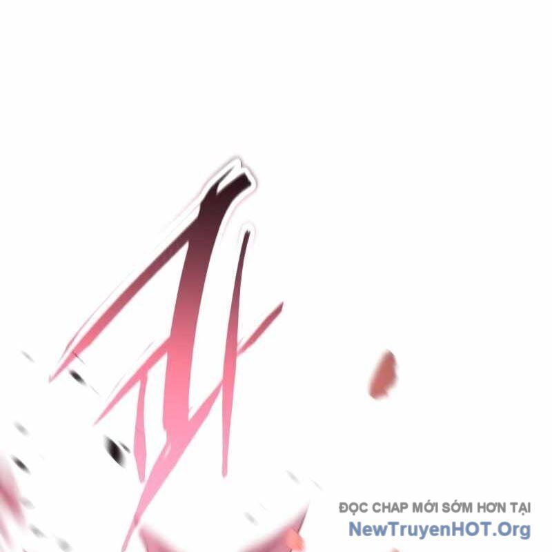 Tanker Hạng C Bất Tử - Chapter 24 - Page 122