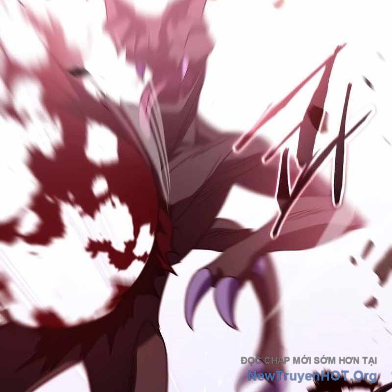 Tanker Hạng C Bất Tử - Chapter 24 - Page 123