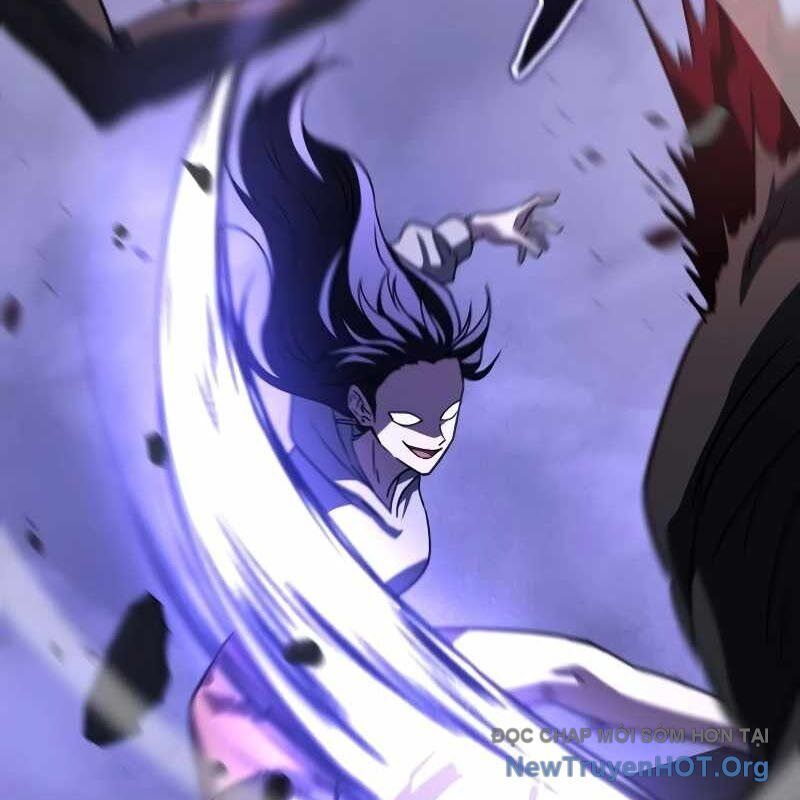 Tanker Hạng C Bất Tử - Chapter 24 - Page 126