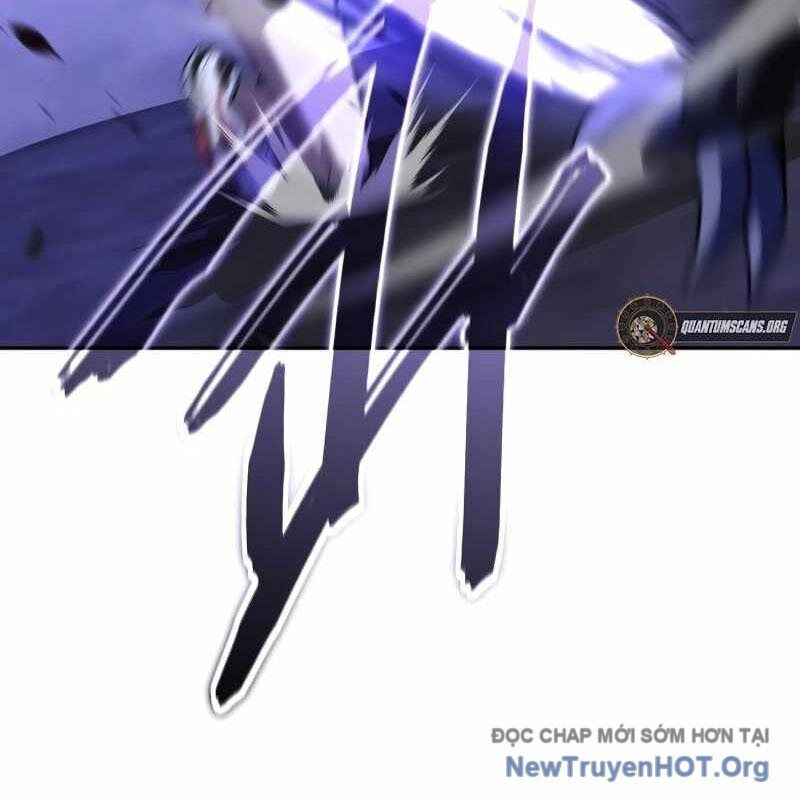 Tanker Hạng C Bất Tử - Chapter 24 - Page 127