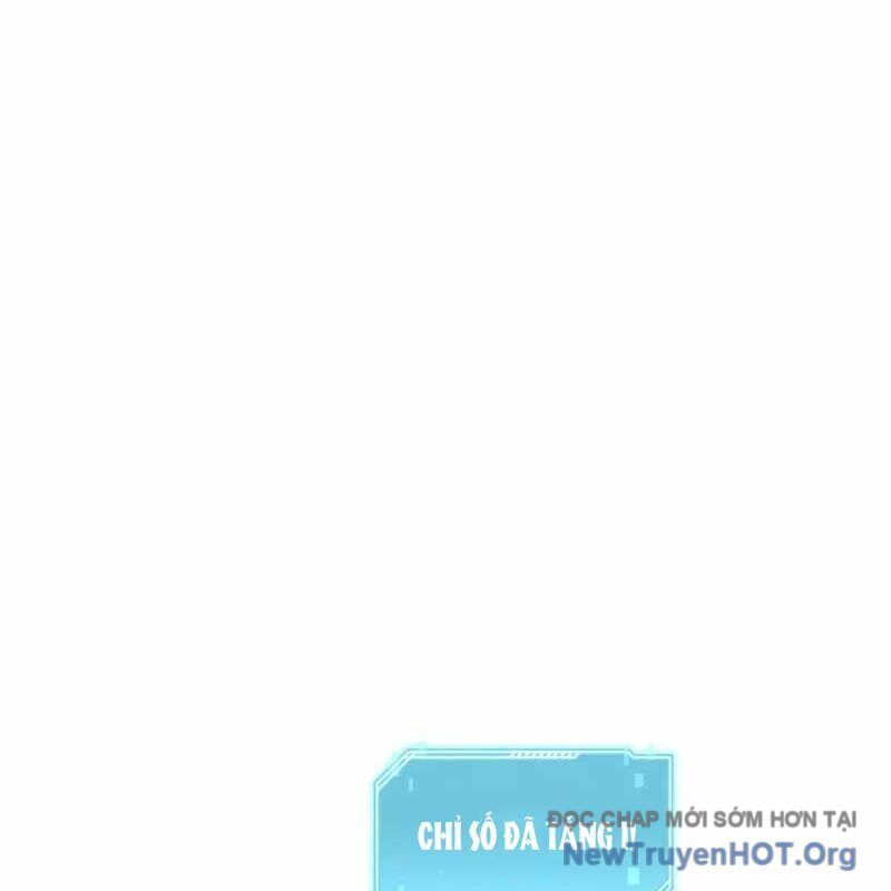 Tanker Hạng C Bất Tử - Chapter 24 - Page 128