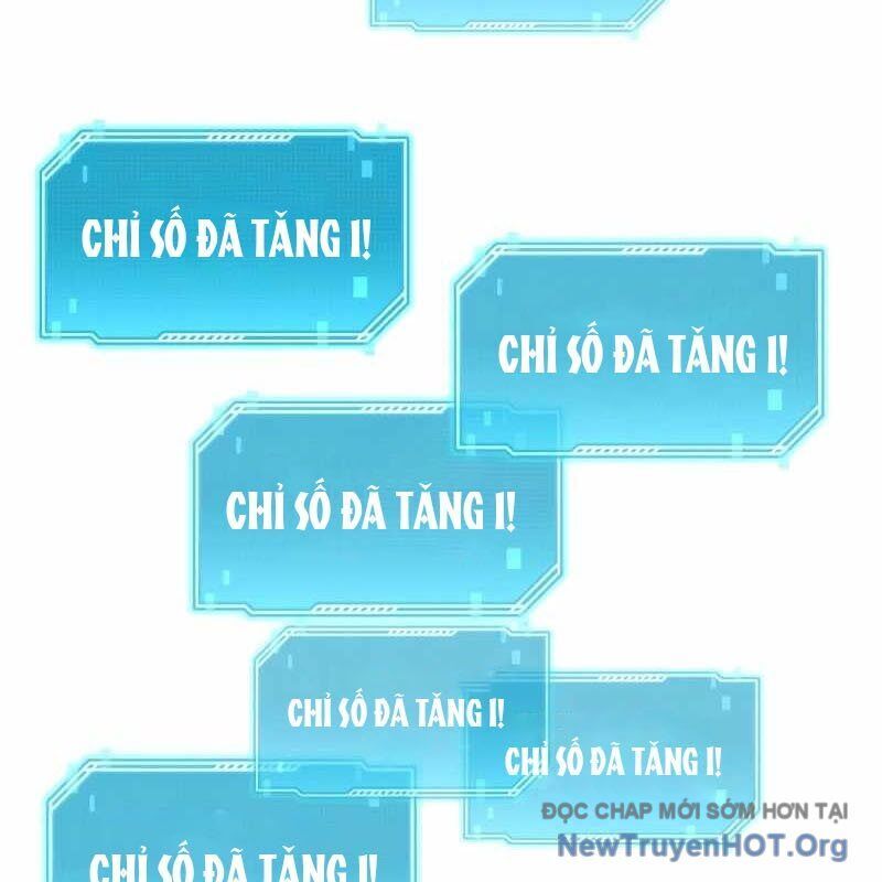 Tanker Hạng C Bất Tử - Chapter 24 - Page 129