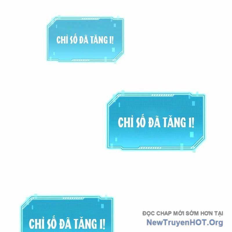 Tanker Hạng C Bất Tử - Chapter 24 - Page 131