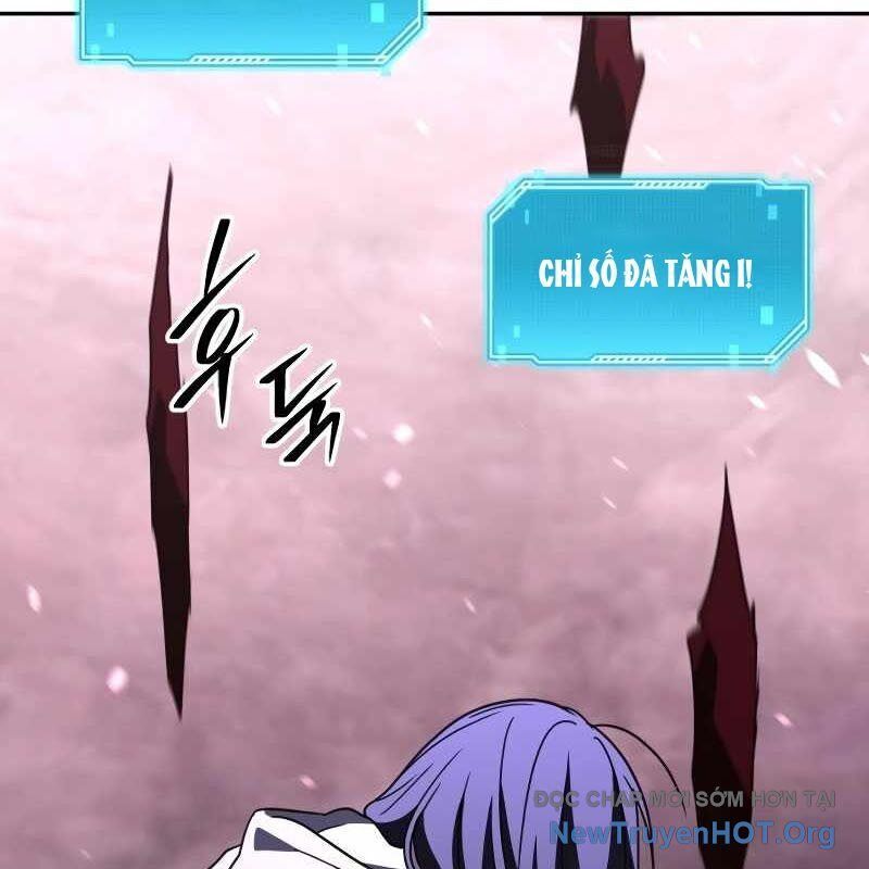 Tanker Hạng C Bất Tử - Chapter 24 - Page 132