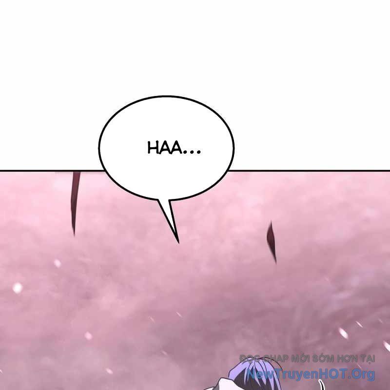 Tanker Hạng C Bất Tử - Chapter 24 - Page 134