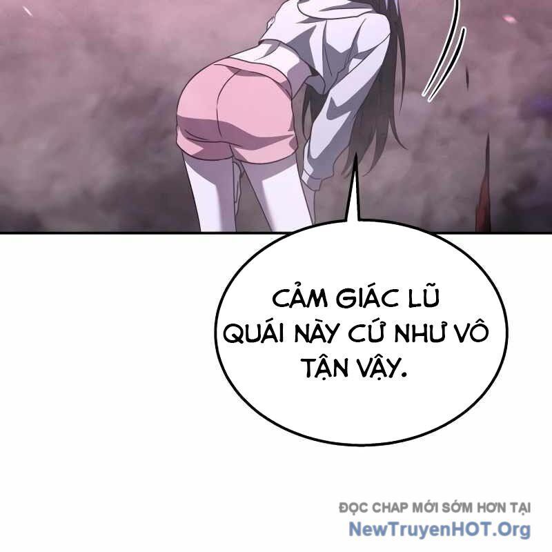 Tanker Hạng C Bất Tử - Chapter 24 - Page 135