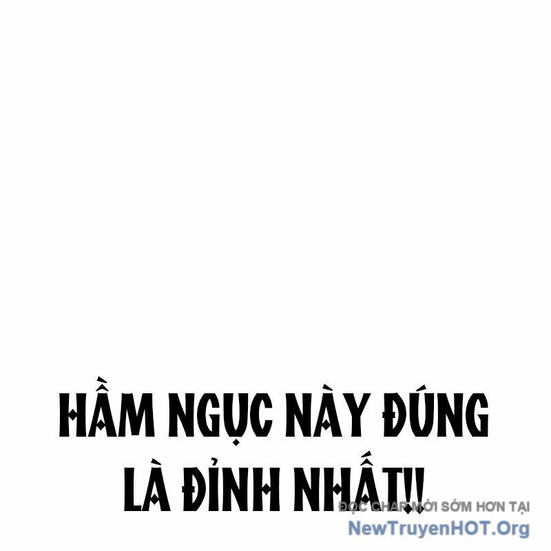 Tanker Hạng C Bất Tử - Chapter 24 - Page 137