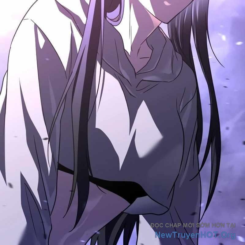 Tanker Hạng C Bất Tử - Chapter 24 - Page 139