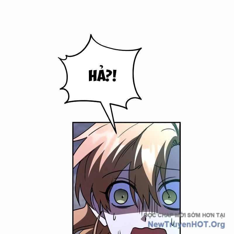 Tanker Hạng C Bất Tử - Chapter 24 - Page 14