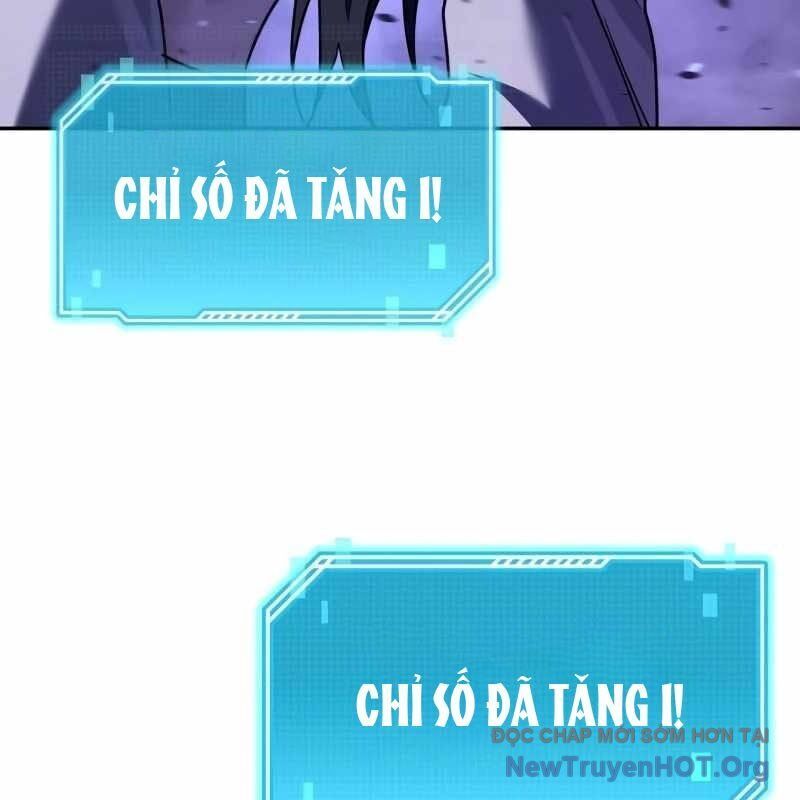 Tanker Hạng C Bất Tử - Chapter 24 - Page 140