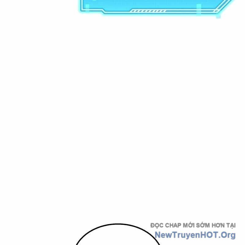 Tanker Hạng C Bất Tử - Chapter 24 - Page 141