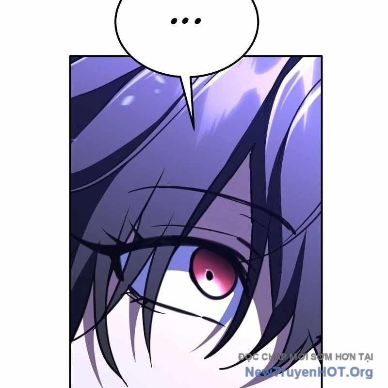 Tanker Hạng C Bất Tử - Chapter 24 - Page 142