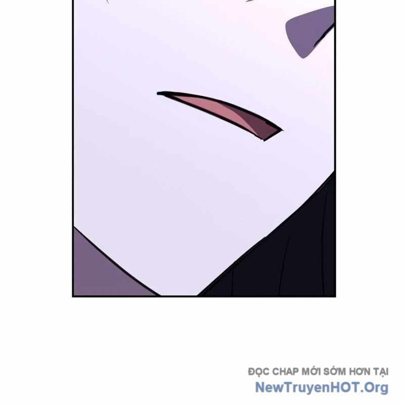 Tanker Hạng C Bất Tử - Chapter 24 - Page 143