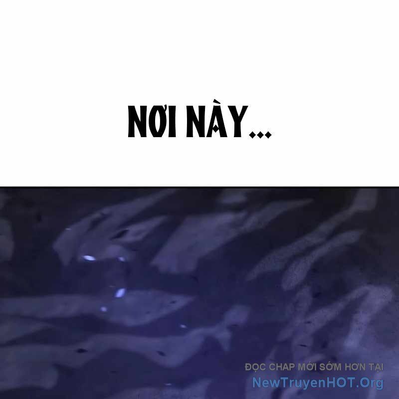 Tanker Hạng C Bất Tử - Chapter 24 - Page 144
