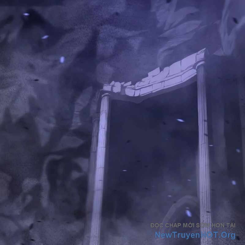 Tanker Hạng C Bất Tử - Chapter 24 - Page 145