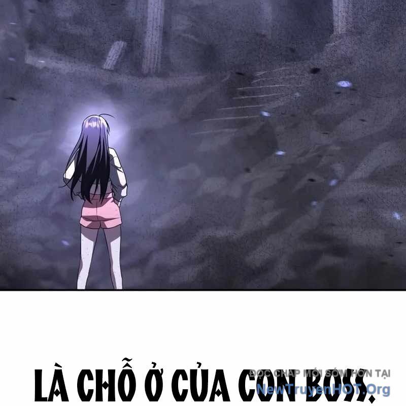 Tanker Hạng C Bất Tử - Chapter 24 - Page 146