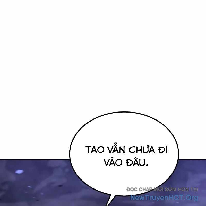 Tanker Hạng C Bất Tử - Chapter 24 - Page 147