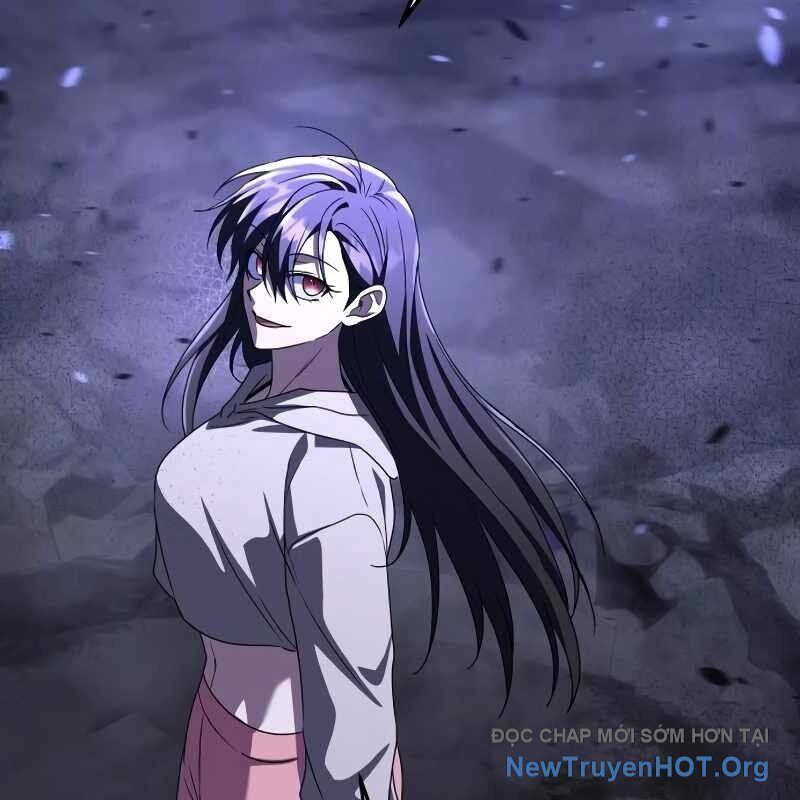 Tanker Hạng C Bất Tử - Chapter 24 - Page 148