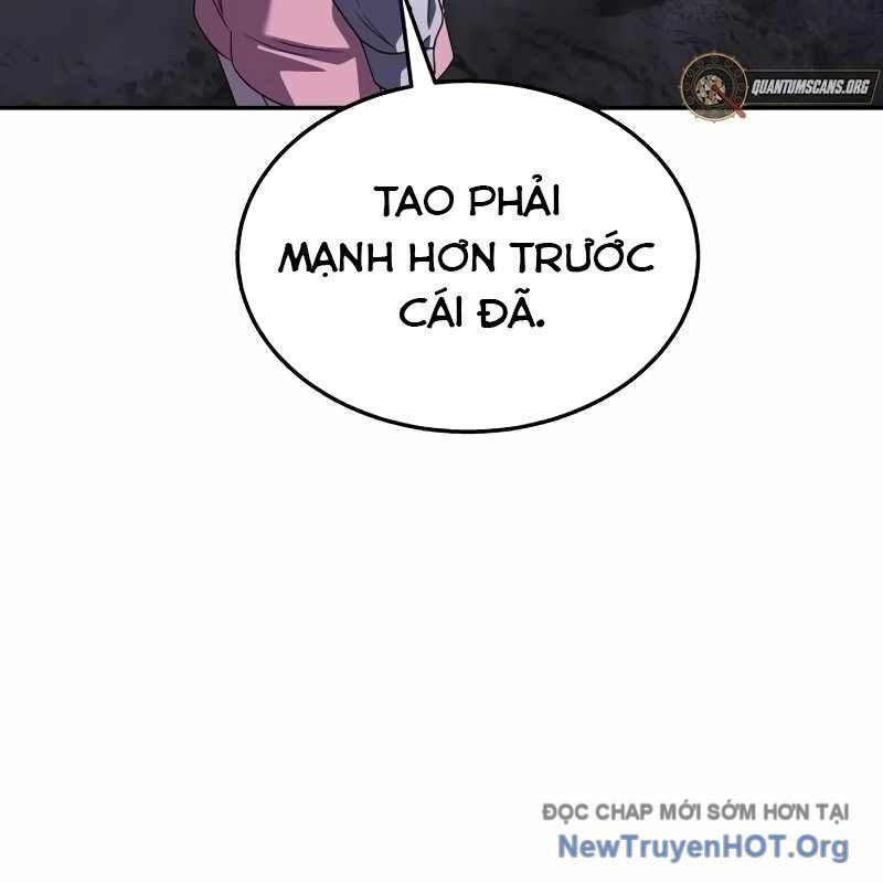 Tanker Hạng C Bất Tử - Chapter 24 - Page 149