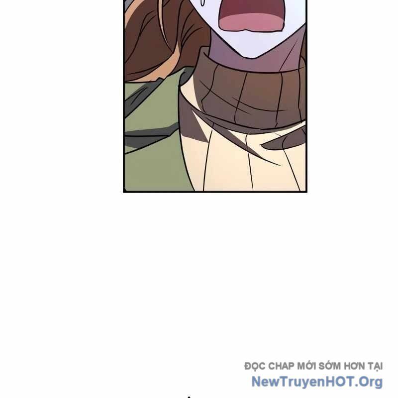 Tanker Hạng C Bất Tử - Chapter 24 - Page 15