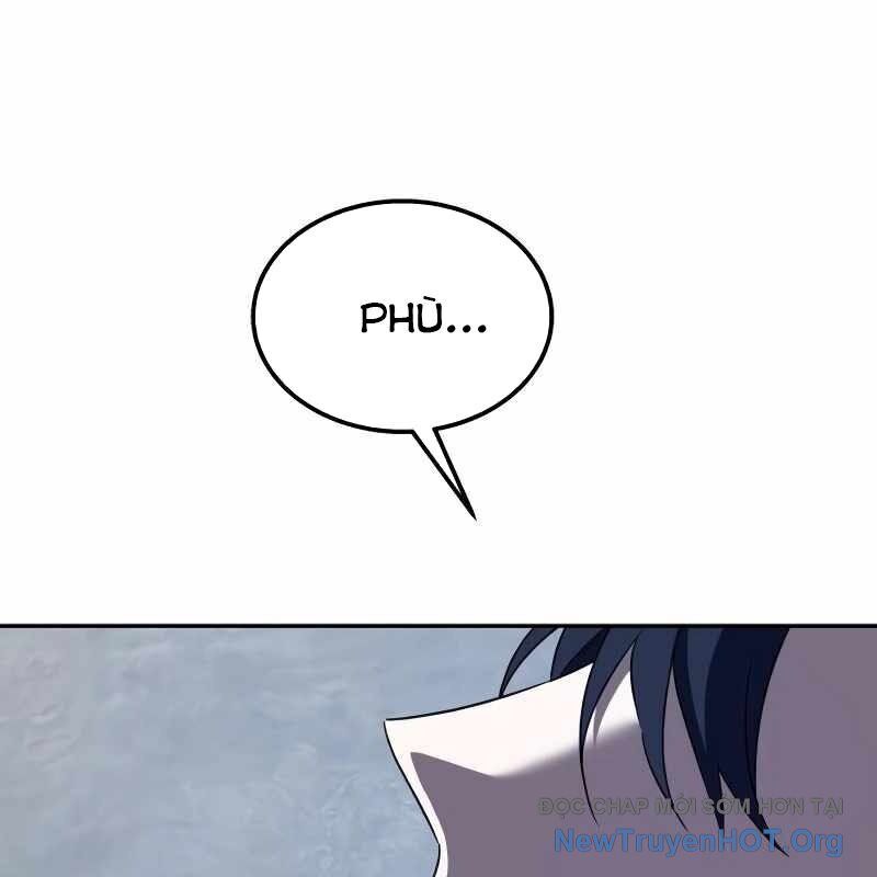 Tanker Hạng C Bất Tử - Chapter 24 - Page 150