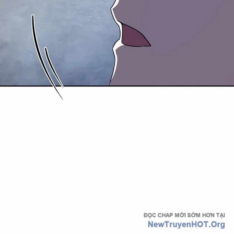 Tanker Hạng C Bất Tử - Chapter 24 - Page 151