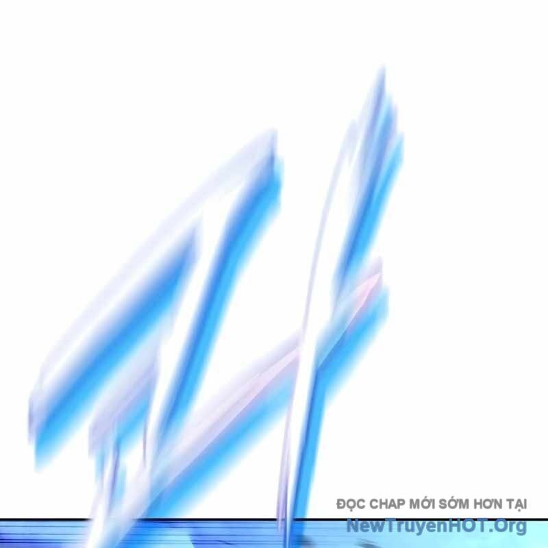 Tanker Hạng C Bất Tử - Chapter 24 - Page 152